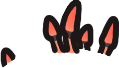 Moldrise Fungi